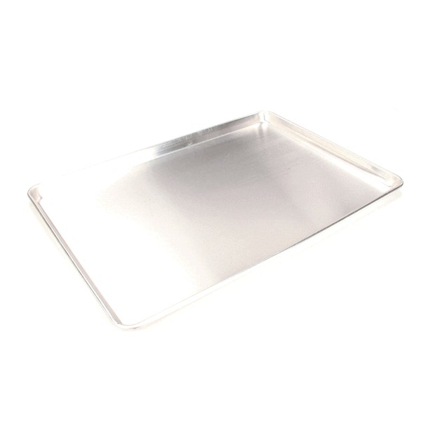 (image for) Henny Penny 05019 PAN-ALUMINUM BUN FULL SOLID